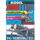 Model Time